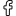 facebook logo